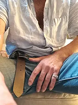 EvieEvans – webcam model profile photo Image 10