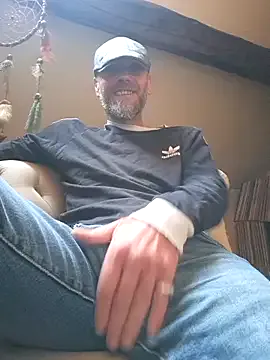 EvieEvans – webcam model profile photo Image 14