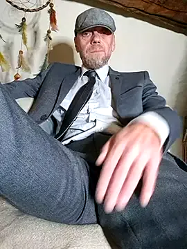 EvieEvans – webcam model profile photo Image 18