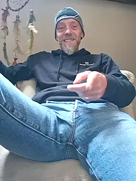 EvieEvans – webcam model profile photo Image 19