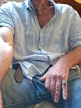 EvieEvans – webcam model profile photo Image 5