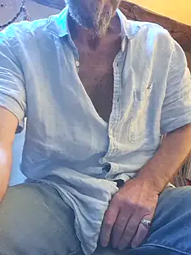 EvieEvans – webcam model profile photo Image 6