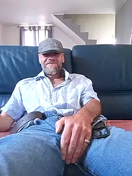 EvieEvans – webcam model profile photo Image 7