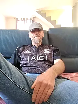 EvieEvans – webcam model profile photo Image 8