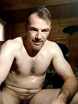 Eddyfrancis87 – webcam model profile photo