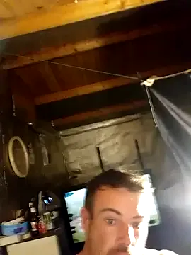 _Alicee_1 – webcam model profile photo Image 5