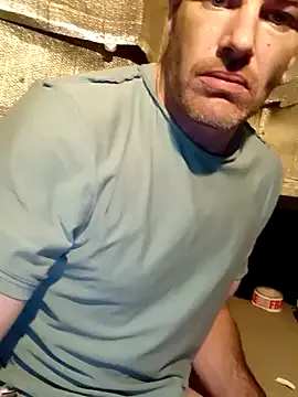 _Alicee_1 – webcam model profile photo Image 6