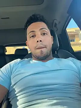 eder_adss – webcam model profile photo