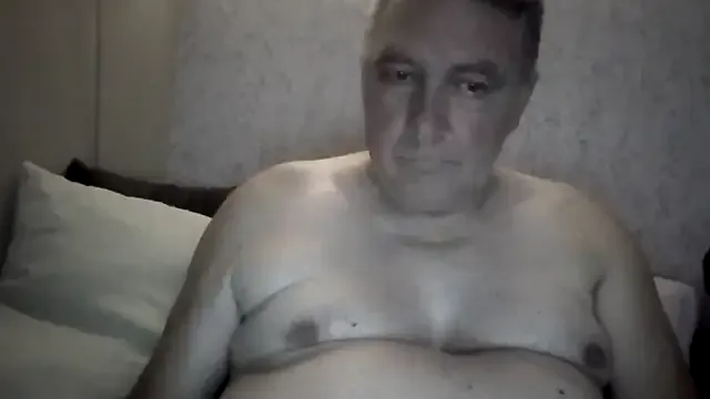 Megu_Melon – webcam model profile photo Image 14