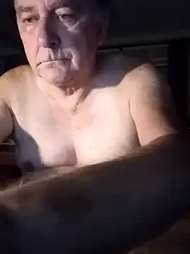 Megu_Melon – webcam model profile photo Image 16