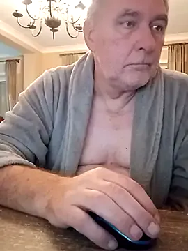 Megu_Melon – webcam model profile photo Image 19