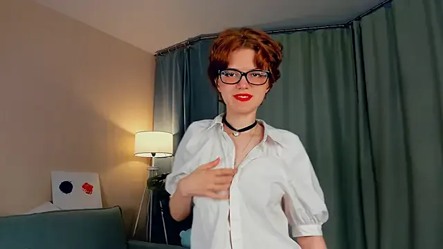 NatashaRaven – webcam model profile photo Image 9