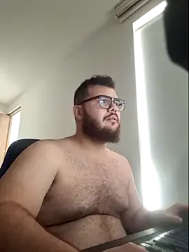 ericeric507 – webcam model profile photo Image 1