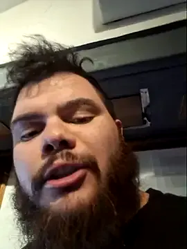 ericeric507 – webcam model profile photo Image 16