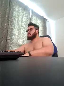 ericeric507 – webcam model profile photo Image 17