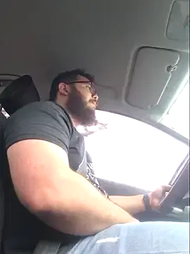 ericeric507 – webcam model profile photo Image 18