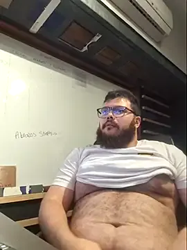 ericeric507 – webcam model profile photo Image 3