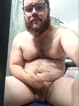 ericeric507 – webcam model profile photo Image 4