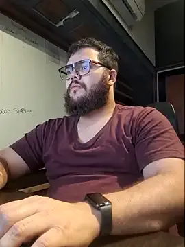 ericeric507 – webcam model profile photo Image 6