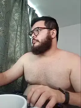 ericeric507 – webcam model profile photo Image 7