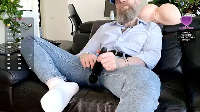 koreanboy2341 – webcam model profile photo Image 12