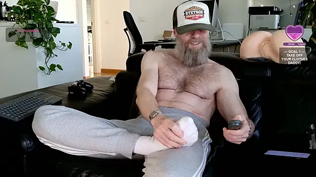 koreanboy2341 – webcam model profile photo Image 5