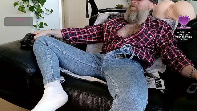 koreanboy2341 – webcam model profile photo Image 7