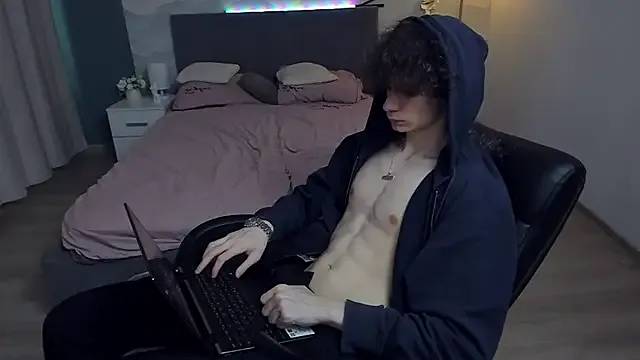 MiaStefy – webcam model profile photo Image 15