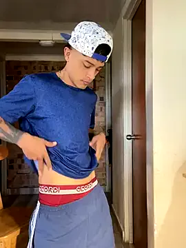 sofe8161 – webcam model profile photo Image 12