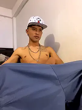 sofe8161 – webcam model profile photo Image 14