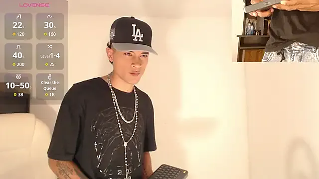 sofe8161 – webcam model profile photo Image 17