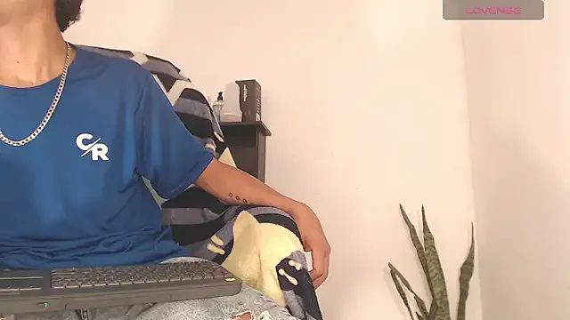 sofe8161 – webcam model profile photo Image 18