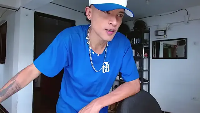 sofe8161 – webcam model profile photo Image 19