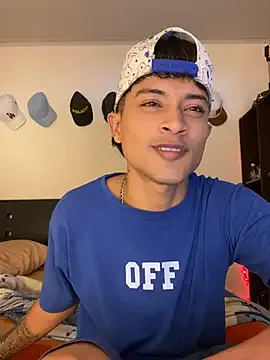 sofe8161 – webcam model profile photo Image 4