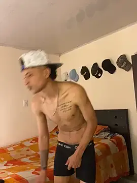 sofe8161 – webcam model profile photo Image 5