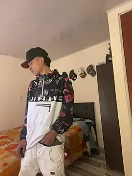 sofe8161 – webcam model profile photo Image 6