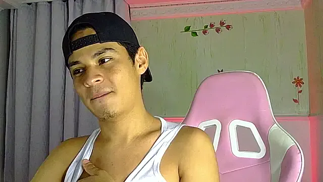 akkan_6868 – webcam model profile photo Image 6