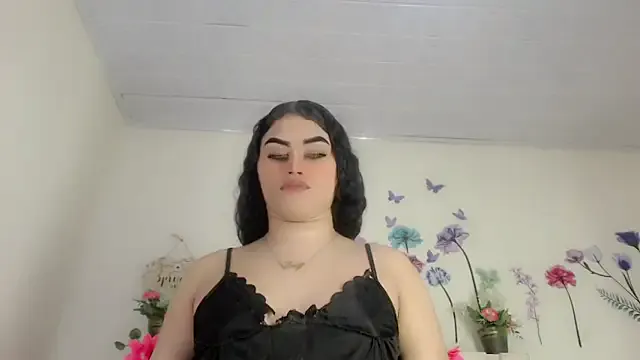 Sofiyaa_39 – webcam model profile photo Image 10