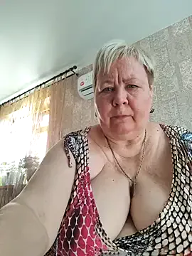 EffectFiona Image 10