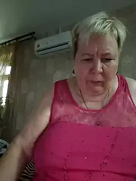 EffectFiona Image 11