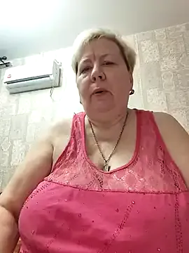 EffectFiona Image 3