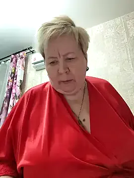 EffectFiona Image 4