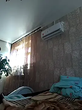 EffectFiona Image 9