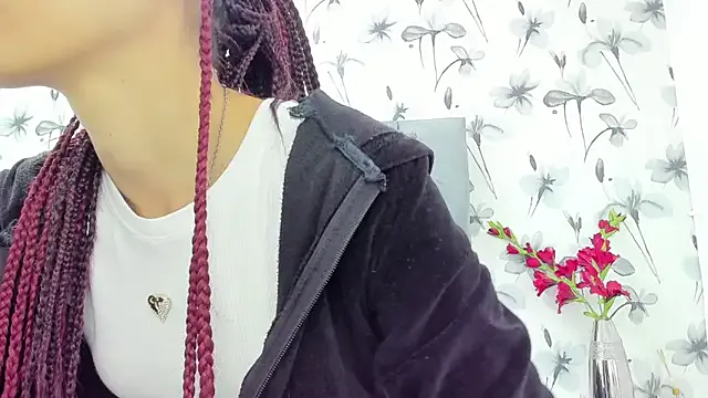 RollingGirls – webcam model profile photo Image 2