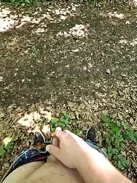 Lucky-baby – webcam model profile photo Image 6