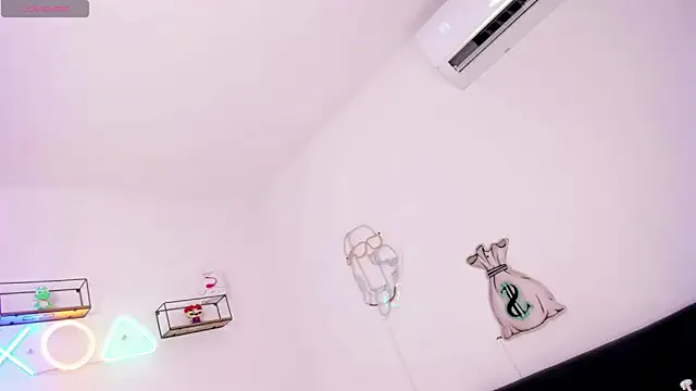 ManaMi-maru – webcam model profile photo Image 16