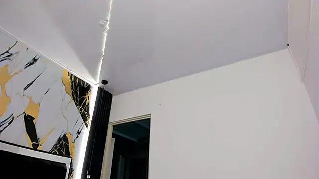 ManaMi-maru – webcam model profile photo Image 4