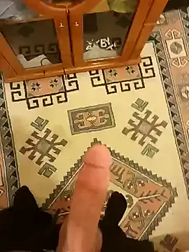 ejderizmirde – webcam model profile photo