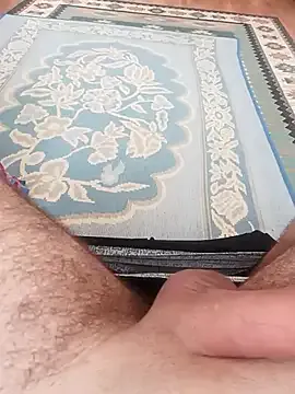 sara__xx__love – webcam model profile photo Image 13