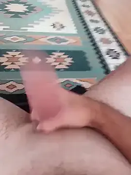 sara__xx__love – webcam model profile photo Image 19